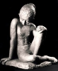 Nudo