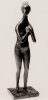Nudo