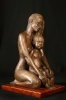 Adozione