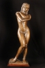 Nudo