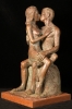 Amanti