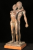Amanti