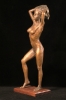 Nudo