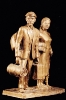 Bozzetto studio Monumento Emigrazione_3