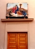Deposizione