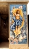 Monumenti