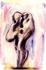 Pittura