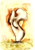 Idea per scultura