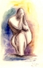 Idea per scultura