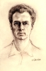 Autoritratto