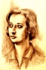 Ritratto di Teresa
