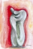 Idea per scultura