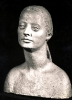 Ritratto di Teresa