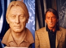 Ritratto del Dr. Sassi 