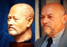 Ritratto