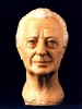 Omaggio all'Avvocato Gianni Agnelli