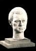 Autoritratto 
