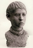 Ritratto di Emanuel 
