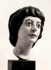Ritratto di Teresa 