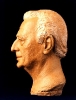 Omaggio all'Avvocato Gianni Agnelli 