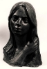 Ritratto di Stefania 