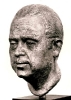 Ritratto del dott. Giovanni Giovannini 