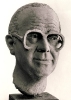 Ritratto del dott. Giovanni Giovannini 
