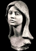 Ritratto di ragazza torinese 