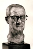 Omaggio al Dott. Cesare Romiti 