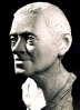 Ritratto della signora Gramola 