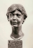 Ritratto di Ermanno Cossolo 