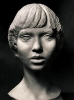 Ritratto di Giovanna Cossolo 