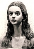 Ritratto di Sonia 