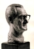 Omaggio al Dott. Cesare Romiti 