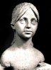 Ritratto di Simona Chiales 