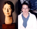 Ritratto