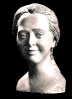 Ritratto di Stefania Soncini 
