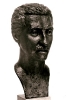 Ritratto di Silvano Drago 