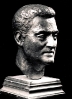 Ritratto di Romualdo 