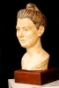 Ritratto di Silvia Magino 