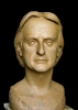 Ritratto del Dott. Montezemolo