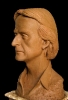 Ritratto del Dott. Montezemolo