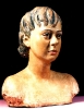 Ritratto di Nina