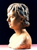 Ritratto di Nina