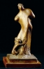 Protezione