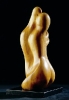 Amanti