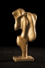 Idea per Scultura