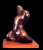 Odalisca