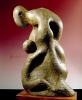 Protezione