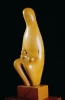 Immagine sacra